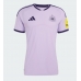 Newcastle United Malick Thiaw #12 Alternativní Dres 2026-27 Krátkým Rukávem