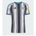 Newcastle United Malick Thiaw #12 Domácí Dres 2026-27 Krátkým Rukávem