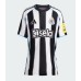 Newcastle United Nick Woltemade #27 Domácí Dres pro Dámy 2025-26 Krátkým Rukávem