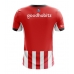 PSV Eindhoven Domácí Dres 2026-27 Krátkým Rukávem