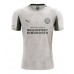 PSV Eindhoven Ruben van Bommel #7 Alternativní Dres 2025-26 Krátkým Rukávem PSV Eindhoven Ruben van Bommel #7 Alternativní Dres 2025-26 Krátkým Rukávem