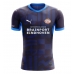 PSV Eindhoven Ruben van Bommel #7 Alternativní Dres 2026-27 Krátkým Rukávem