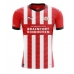 PSV Eindhoven Ruben van Bommel #7 Domácí Dres 2026-27 Krátkým Rukávem