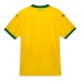 Palmeiras Alternativní Dres 2026-27 Krátkým Rukávem