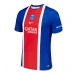 Paris Saint-Germain Achraf Hakimi #2 Domácí Dres 2026-27 Krátkým Rukávem