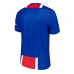 Paris Saint-Germain Domácí Dres 2026-27 Krátkým Rukávem