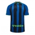 Real Betis Alternativní Dres 2026-27 Krátkým Rukávem