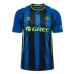Real Betis Antony #7 Alternativní Dres 2026-27 Krátkým Rukávem