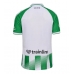 Real Betis Domácí Dres 2026-27 Krátkým Rukávem