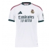 Real Madrid Jude Bellingham #5 Domácí Dres 2026-27 Krátkým Rukávem