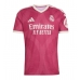 Real Madrid Kylian Mbappe #10 Alternativní Dres 2026-27 Krátkým Rukávem