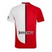 River Plate Alternativní dres komplet pro Děti 2025-26 Krátkým Rukávem (+ Krátké kalhoty)