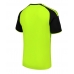 Sheffield United Alternativní Dres 2026-27 Krátkým Rukávem