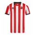 Sheffield United Gustavo Hamer #8 Domácí Dres 2025-26 Krátkým Rukávem Sheffield United Gustavo Hamer #8 Domácí Dres 2025-26 Krátkým Rukávem