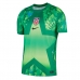 Spojené státy Matt Turner #1 Brankář Domácí Dres MS 2026 Krátkým Rukávem