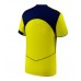 Tottenham Hotspur Alternativní Dres 2025-26 Krátkým Rukávem Tottenham Hotspur Alternativní Dres 2025-26 Krátkým Rukávem