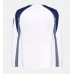 Tottenham Hotspur Domácí Dres 2025-26 Dlouhým Rukávem Tottenham Hotspur Domácí Dres 2025-26 Dlouhým Rukávem