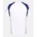 Tottenham Hotspur Domácí Dres 2025-26 Krátkým Rukávem
