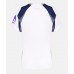 Tottenham Hotspur Domácí Dres pro Dámy 2025-26 Krátkým Rukávem