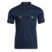 Villarreal Gerard Moreno #7 Alternativní Dres 2025-26 Krátkým Rukávem