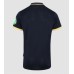 West Ham United Alternativní Dres 2025-26 Krátkým Rukávem West Ham United Alternativní Dres 2025-26 Krátkým Rukávem