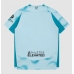 West Ham United Alternativní Dres 2026-27 Krátkým Rukávem