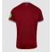 West Ham United Domácí Dres 2025-26 Krátkým Rukávem West Ham United Domácí Dres 2025-26 Krátkým Rukávem